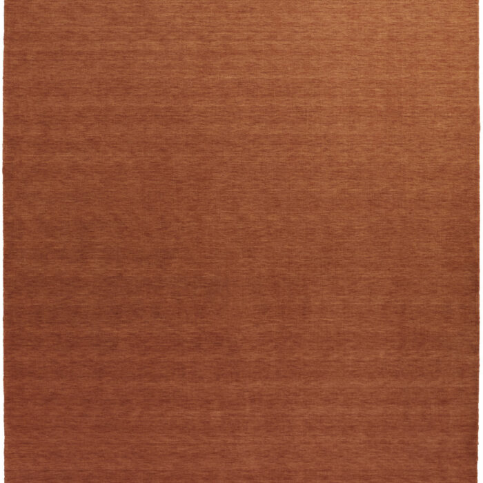 565602.jpg