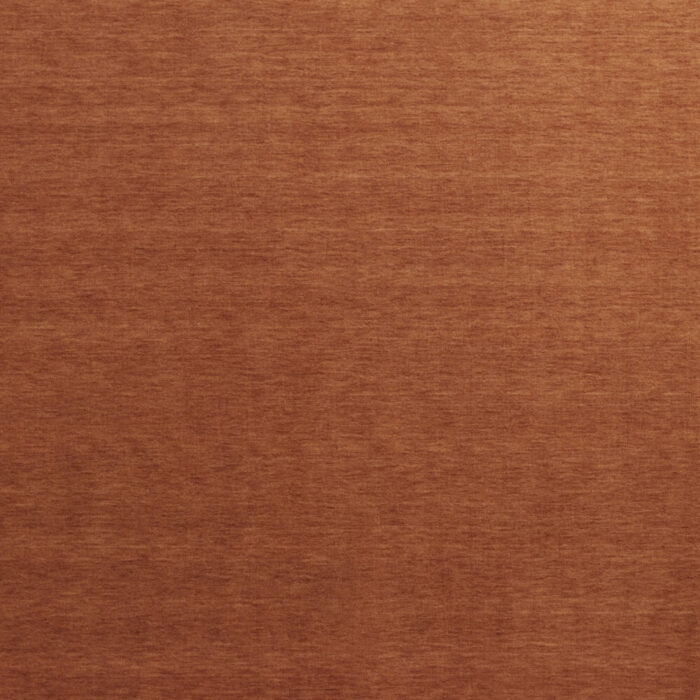 565602_80627699.jpg