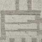 566560_80632979.jpg