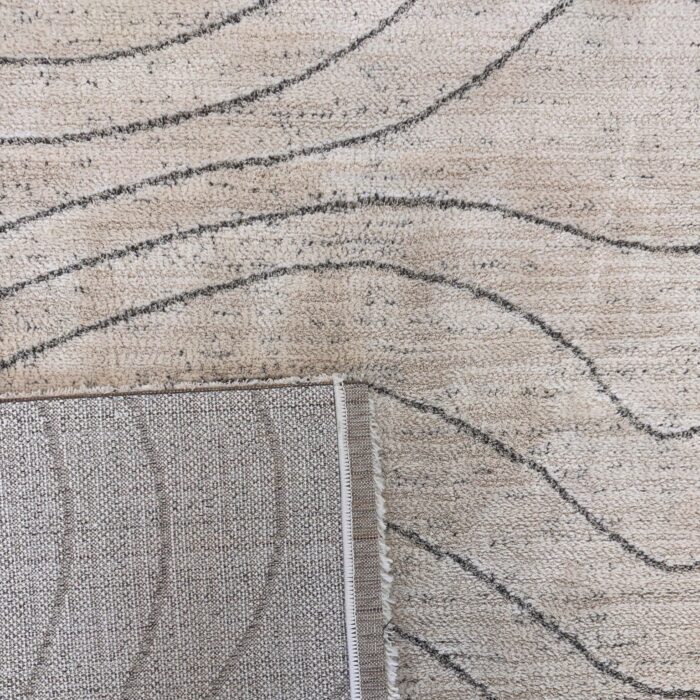 570066_80642340.jpg