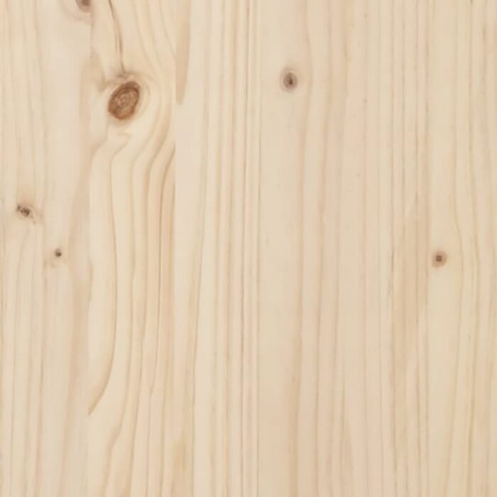820856_64109399.jpg 820856_64109399.jpg