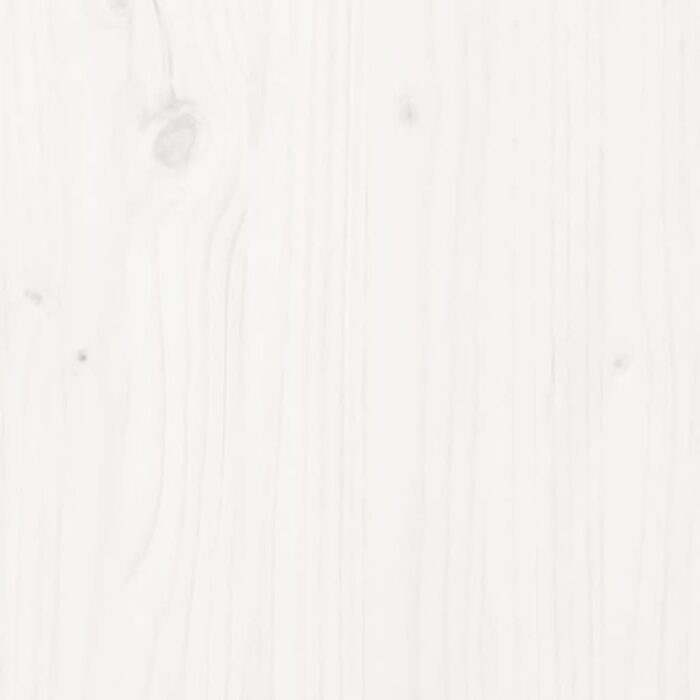 820862_72630547.jpg 820862_72630547.jpg