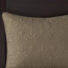 D0100HR2C9T_80884247.jpg