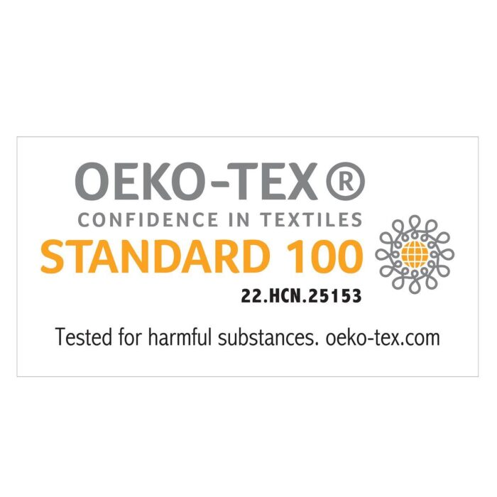 D0100HRI3U6_80728252.jpg D0100HRI3U6_80728252.jpg