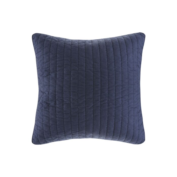 D0100HRIFVT-1.jpg D0100HRIFVT-1.jpg