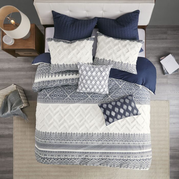 D0100HRIFVT_80728936.jpg D0100HRIFVT_80728936.jpg