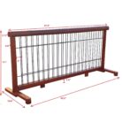 D0100HRIYL6_80654691.jpg