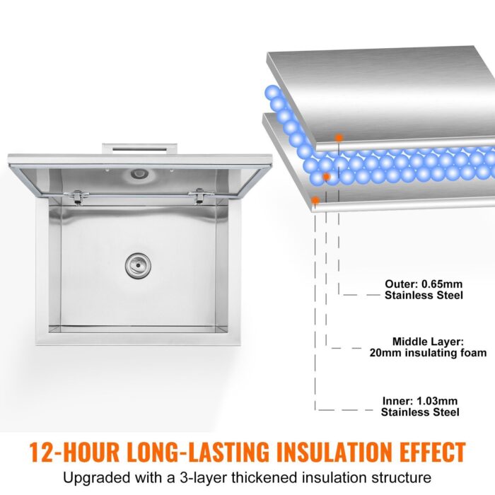 D0100HRSLLX_80659435.jpg D0100HRSLLX_80659435.jpg