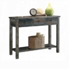 D0100HRSYZJ_80661093.jpg