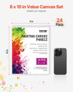 HHFB810INCH2WR3BFV0_80925806.jpg