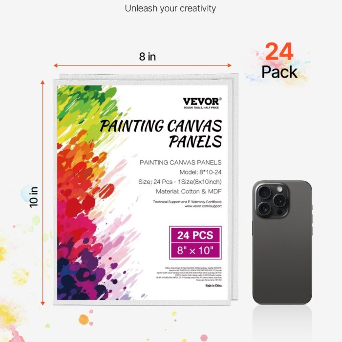 HHFB810INCH2WR3BFV0_80925806.jpg HHFB810INCH2WR3BFV0_80925806.jpg