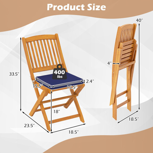 HW73236NY_80816064.jpg HW73236NY_80816064.jpg