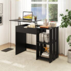 JV11888DK_80816450.jpg