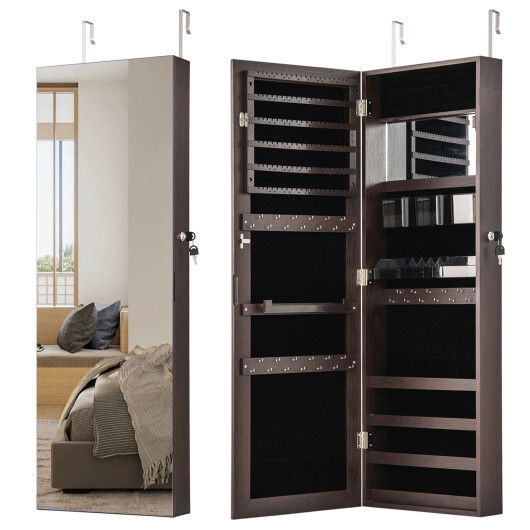 JV12035BN-2.jpg JV12035BN-2.jpg