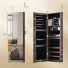 JV12035BN_80400531.jpg