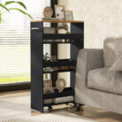 JV12256DK_80816238.jpg