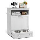 PV10010WH.jpg