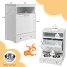 PV10010WH_55254925.jpg