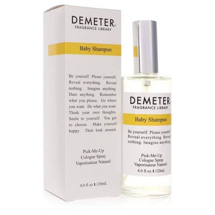 534099-1.jpg 534099-1.jpg
